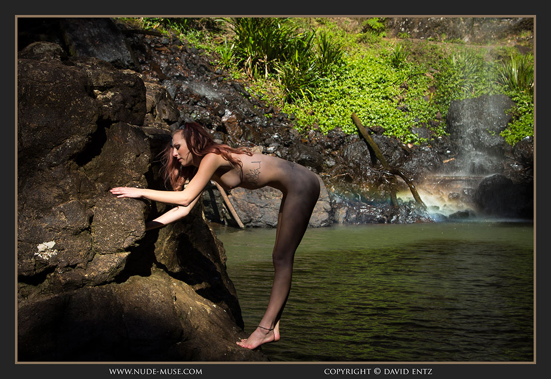nude-muse_adrienne_waterfall_nude_nymph034 pic