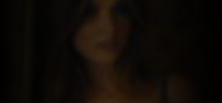 94639_featured_image_biopic