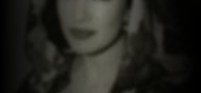 96572_featured_image_biopic