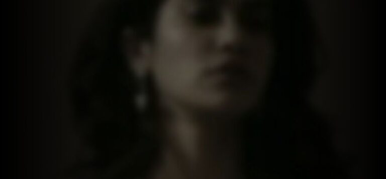aaditi-pohankar-4c0aaa0d_featured_image_biopic
