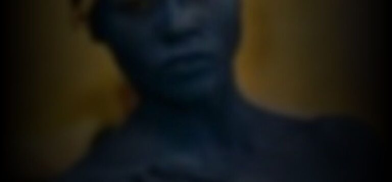 aahkilah-cornelius-8d6a5a5e_featured_image_biopic