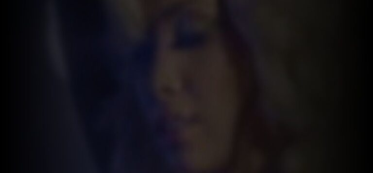 aaliyah-hadid-0bbdb7dc_featured_image_biopic