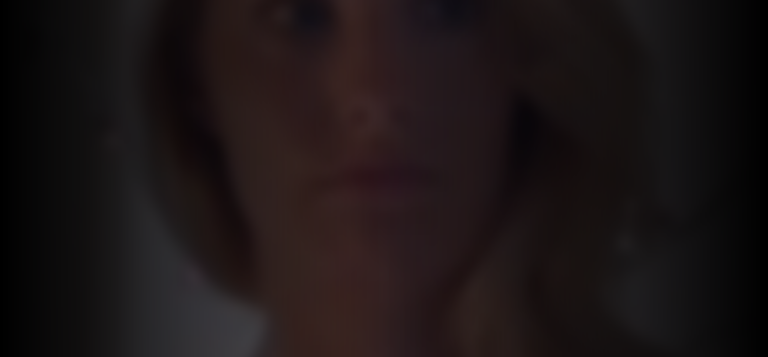 abi-casson-thompson-b3640f32_featured_image_biopic