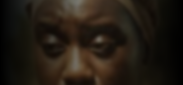 abigail-achiri-c3bf6461_featured_image_biopic