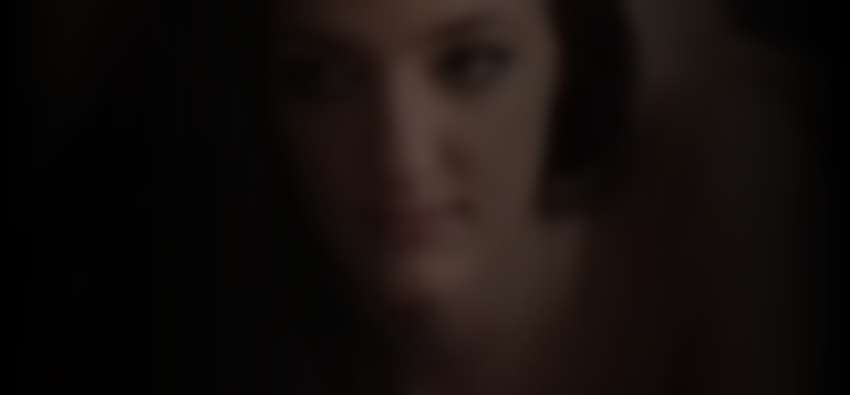 abigail-parr-a50ca1e9_featured_image_biopic