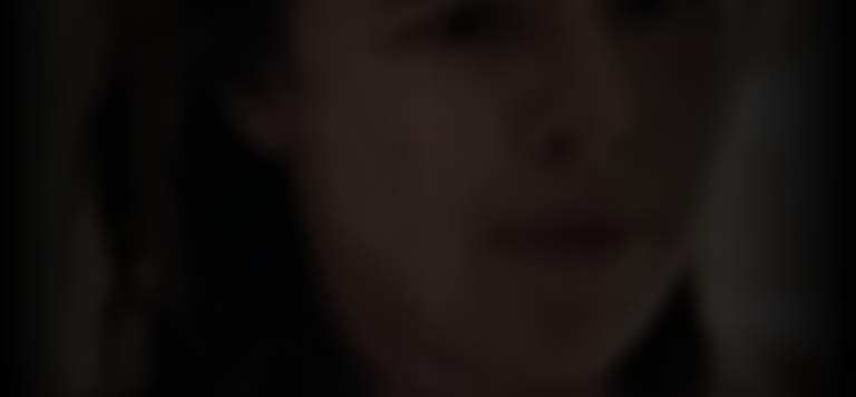 acacia-brinley-clark-4d37c9c2_featured_image_biopic