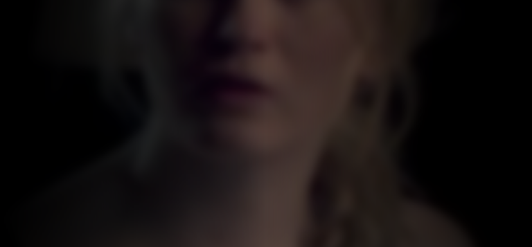 ada-philine-stappenbeck-bb4f41eb_featured_image_biopic