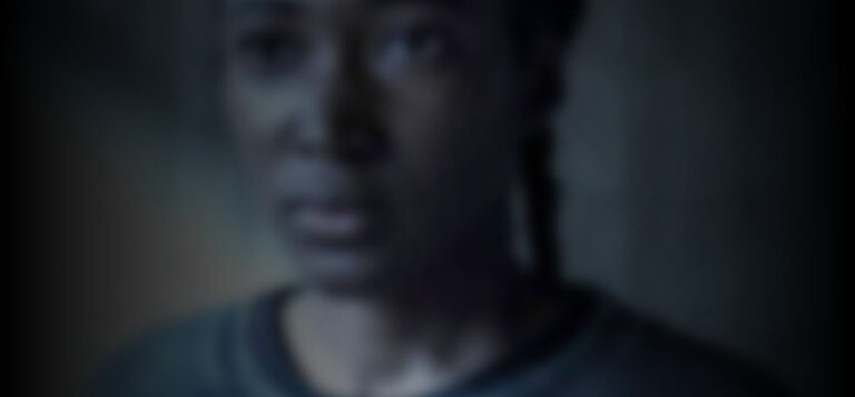 adelayo-adedayo-8fd64913_featured_image_biopic