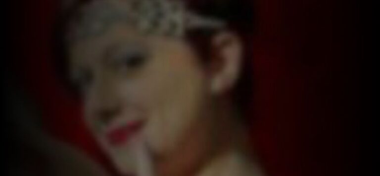 adele-crotty-9d46fc5a_featured_image_biopic