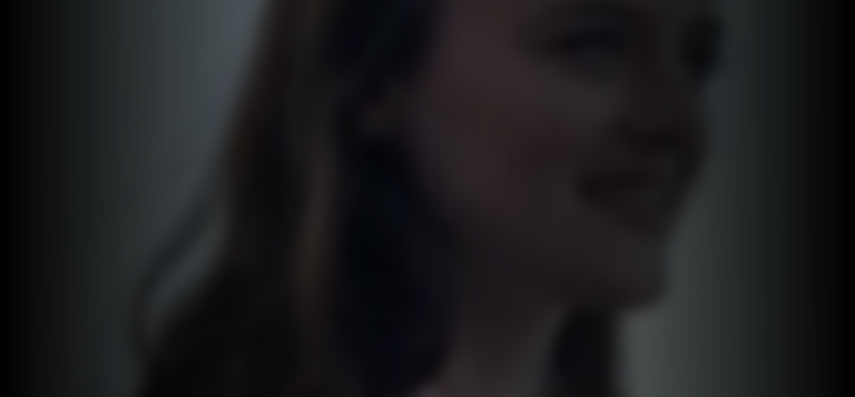 adele-wismes-44d9e315_featured_image_biopic