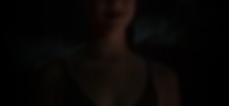 adeline-rudolph-1fdeba0e_featured_image_biopic