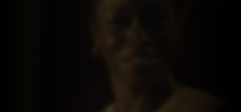 adetinpo-thomas-c2332c8f_featured_image_biopic