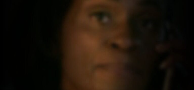 adina-porter-e3aa3415_featured_image_biopic