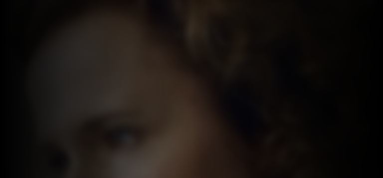 adina-vetter-47eb014f_featured_image_biopic