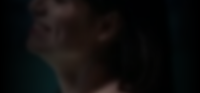 adria-aulestia-48863c77_featured_image_biopic