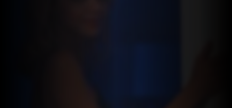 adriana-chambers-027c0d3f_featured_image_biopic