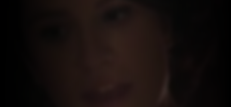 adriana-da-fonseca-a08404d0_featured_image_biopic