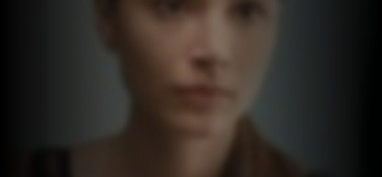 adrianna-chlebicka-ba3fcd80_featured_image_biopic