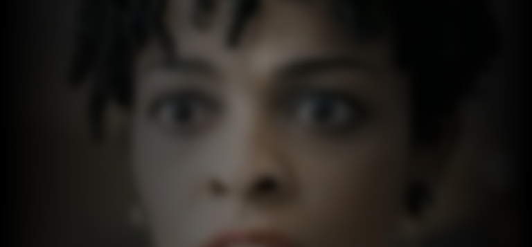 adrienne-wells-612a79f2_featured_image_biopic