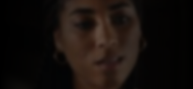 adriyan-rae-8f25017f_featured_image_biopic