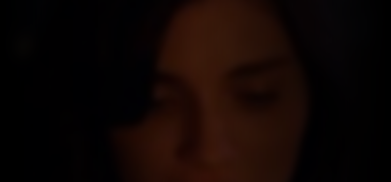 agostina-bettinelli-21289528_featured_image_biopic