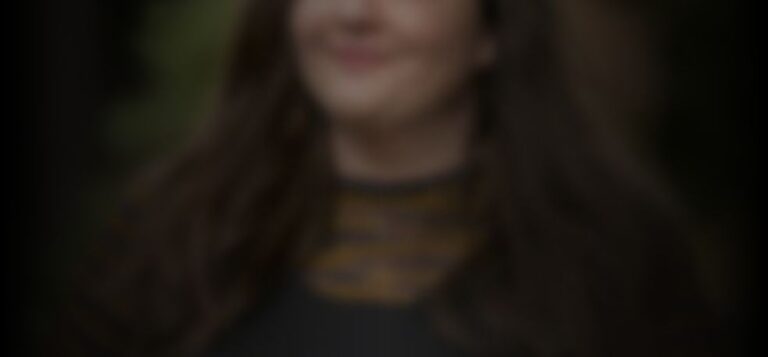 aidy-bryant-f90d53f5_featured_image_biopic