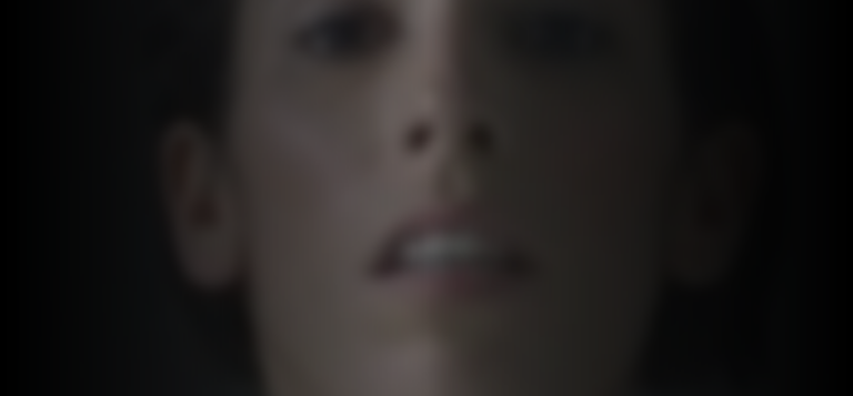 aina-lanas-5b2b1c1e_featured_image_biopic