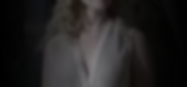 ainhoa-santamaria-4451f49a_featured_image_biopic