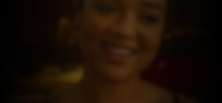 aisha-dee-c1afc211_featured_image_biopic