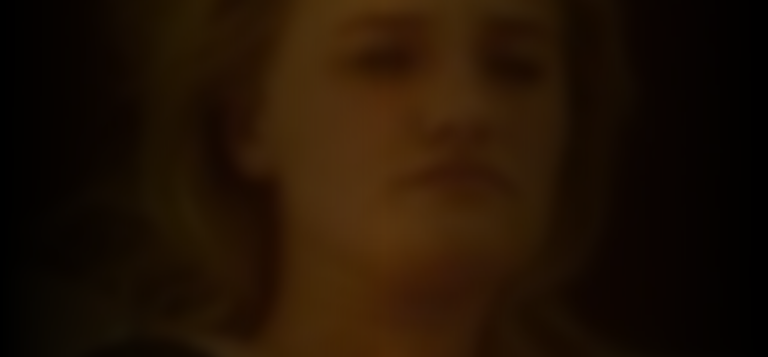 aj-michalka-c2c402a5_featured_image_biopic