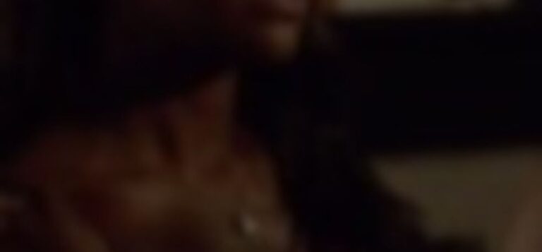 aja-naomi-king-6f68dc6d_featured_image_biopic