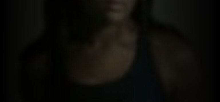 ajiona-alexus-7b11f639_featured_image_biopic