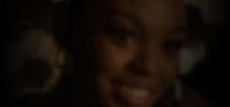 alana-bright-dd6b983a_featured_image_biopic