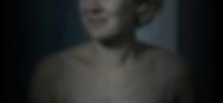 alba-august-6d63db3d_featured_image_biopic