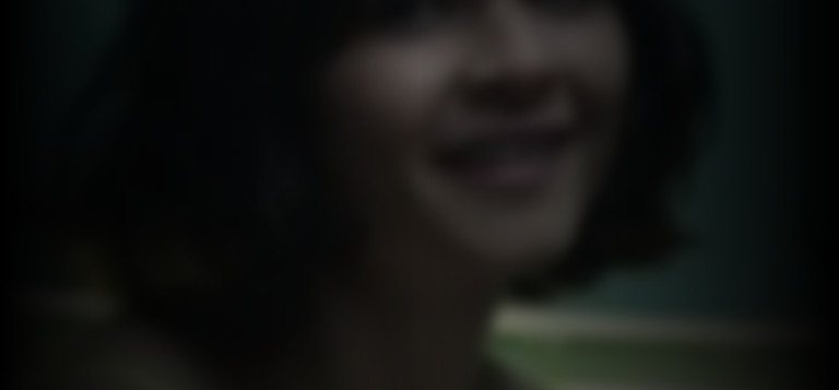 alba-galocha-d5b0118f_featured_image_biopic