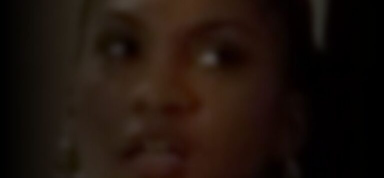 aleeah-rogers-0aba1f8a_featured_image_biopic