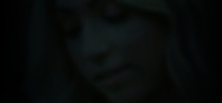 alejandra-useche-c703360e_featured_image_biopic