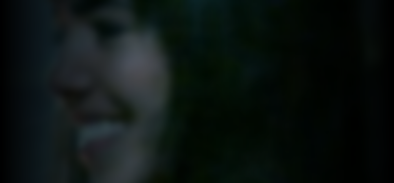 alejandra-villafane-968e5278_featured_image_biopic
