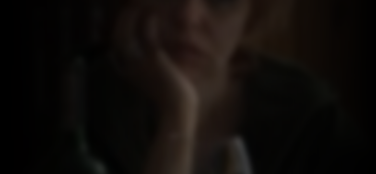 aleksandra-konieczna-335dced7_featured_image_biopic