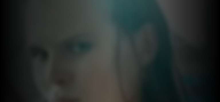 aleksandra-revenko-ba2f82dd_featured_image_biopic