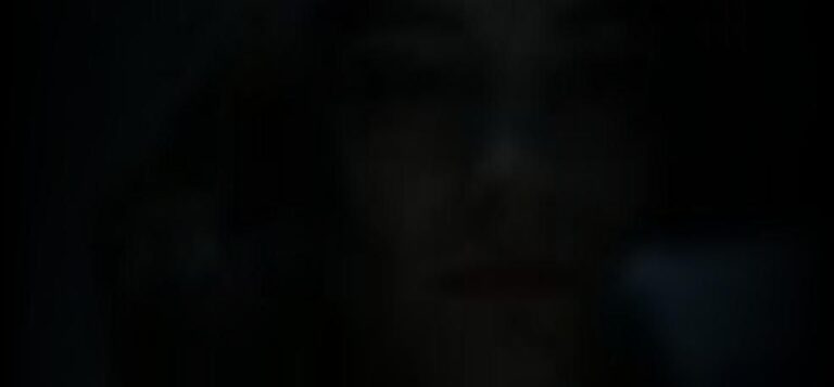 alessia-scriboni-db1cbd95_featured_image_biopic