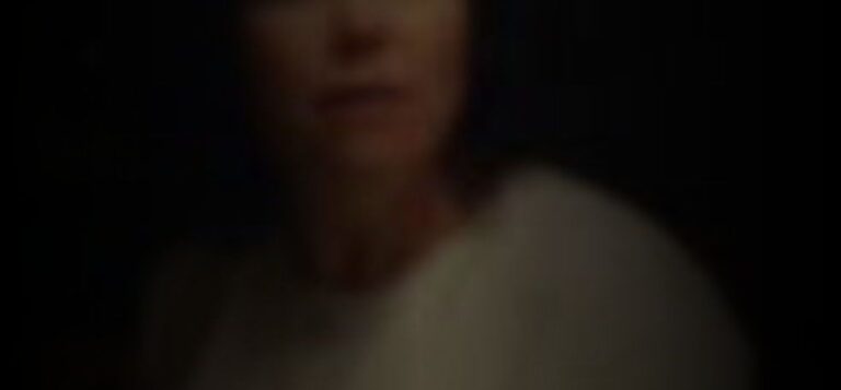 alex-borstein-ae13fc97_featured_image_biopic