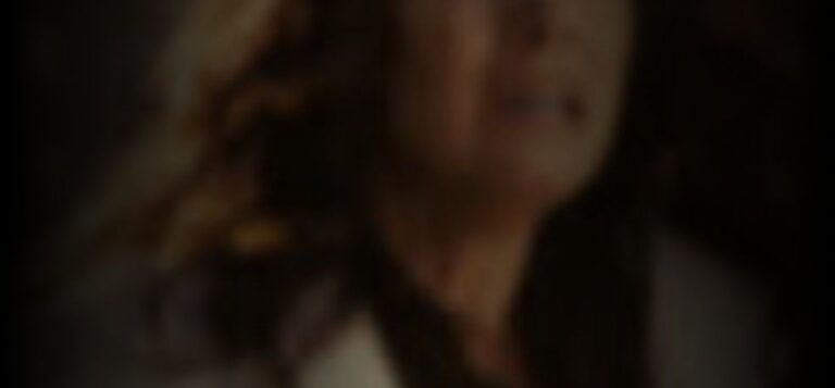 alex-madison-2cac17f7_featured_image_biopic