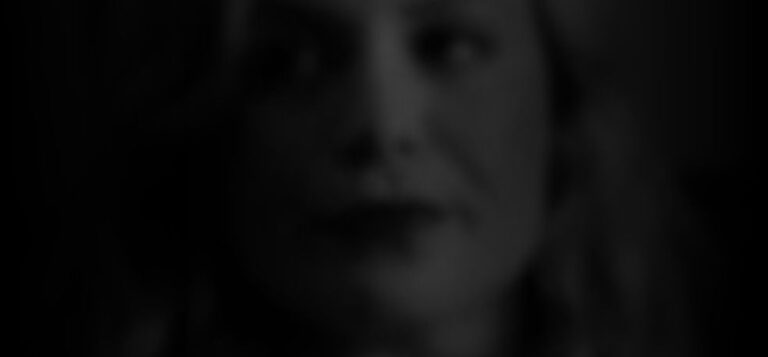 alex-mckenna-1684dae6_featured_image_biopic
