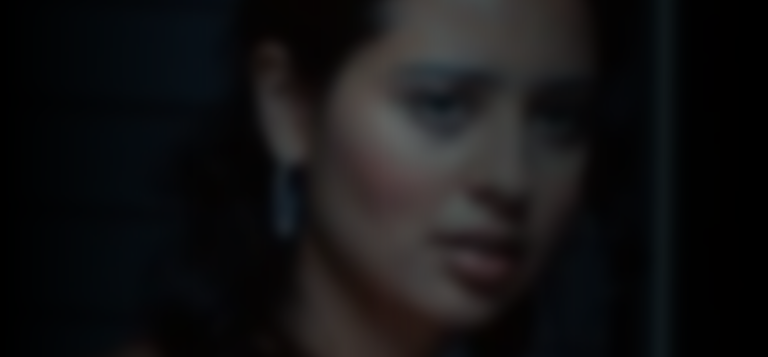 alexa-demie-f5608b5d_featured_image_biopic