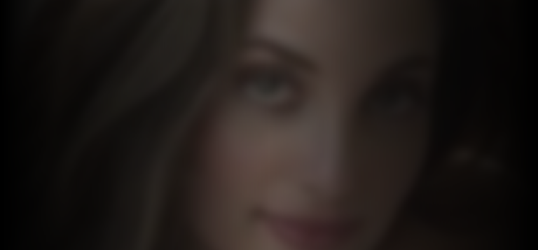 alexa-ray-joel-073e9641_featured_image_biopic