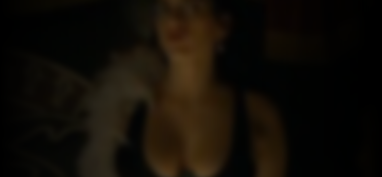alexandra-bakonyi-bcc24203_featured_image_biopic