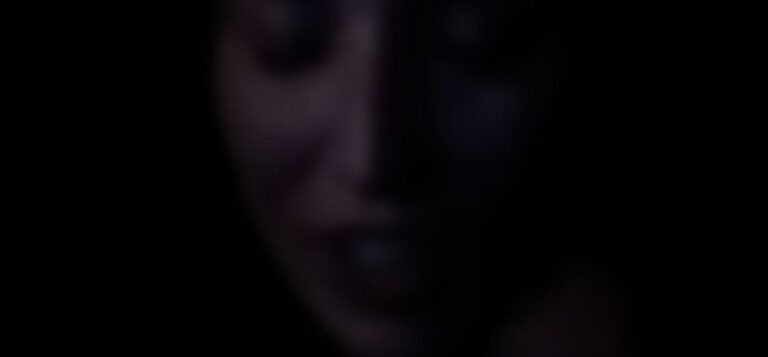 alexandra-guerineaud-aae2b950_featured_image_biopic