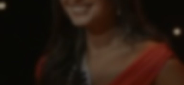 alexandra-harper-d1d0a540_featured_image_biopic