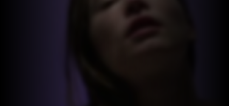 alexandra-marzella-be8a2647_featured_image_biopic